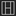 hunterevolve.com-logo