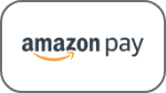 Pay with Amazon