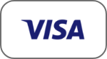 Pay with Visa