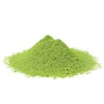 Matcha Green Tea