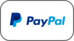 Pay with Paypal