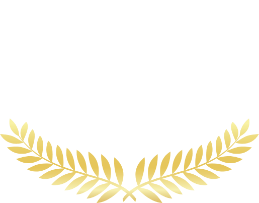 Best Nootropic 2019