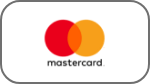 Pay with Mastercard