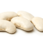 White Kidney Bean