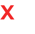 Shipping Issues to Your Country