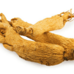 Ginseng